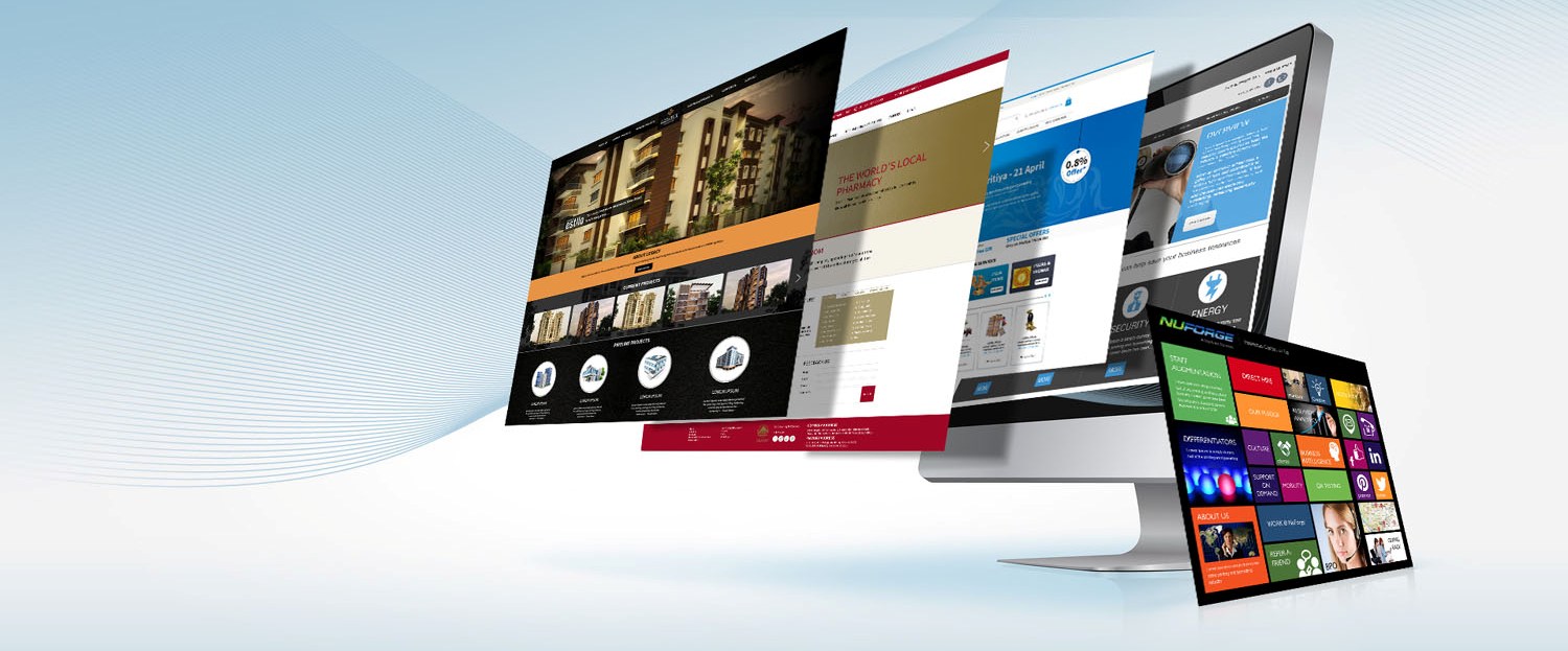RMS Tech Solutions,Laptop Services,Desktop Services,Network Services ...